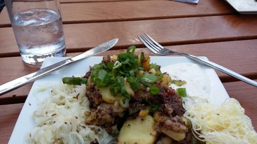 20160801_182825_resized