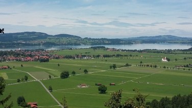 20160803_131918_resized