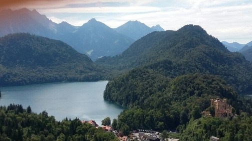 20160803_152043_resized_1