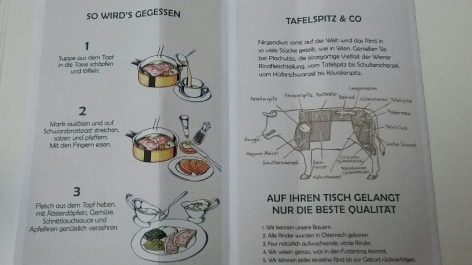 20160808_184344_resized