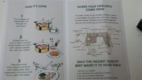 20160808_184355_resized