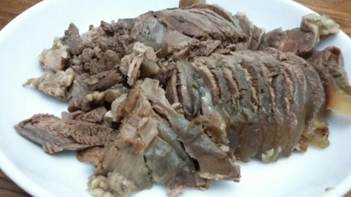 20160824_175848_resized