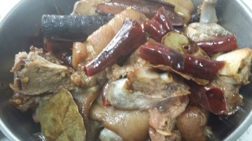 20161005_120216_resized_1