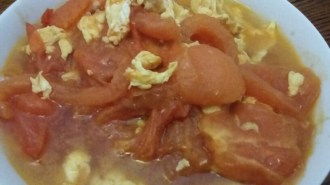 20161119_181038_resized