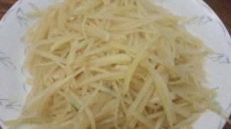 20161119_181333_resized