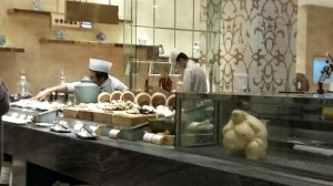 20161125_181944_resized