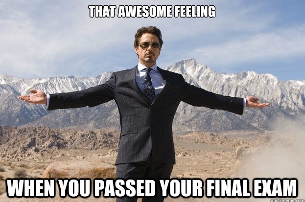 114a1ced8e2fffdd218ee9c37b3da7e6