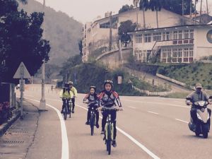 c88e2781e00c702bf1db44d41cf7972f