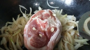 20170115_152408_resized