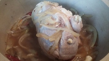 20170115_153010_resized