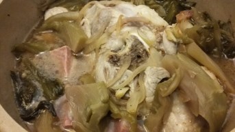 20170115_180551_resized