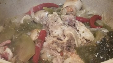 20170115_192803_resized