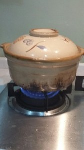 20170116_173419_resized