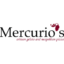 Authentic Italian at Mercurio’s Shadyside