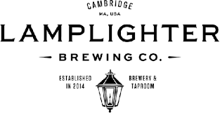 CRR Week 7: Lamplighter Brewing&nbsp;Co.