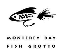 Monterey Bay Fish&nbsp;Grotto