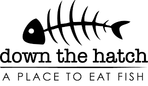 Maui Eats pt. 3: Down the&nbsp;Hatch