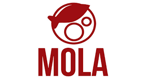 Restaurant Review: Mola
