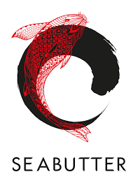 Moving to LA and Sushi at&nbsp;Seabutter